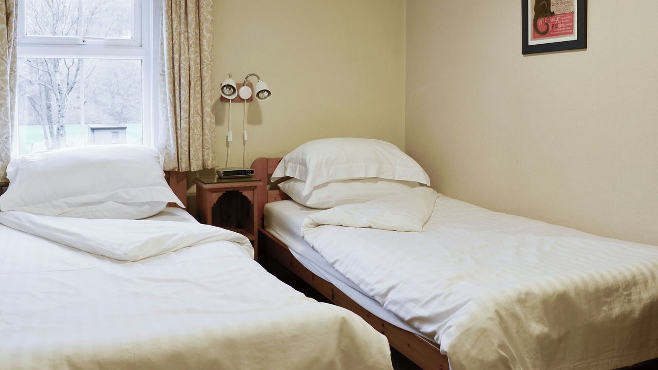 Photo of Others in Borrowdale