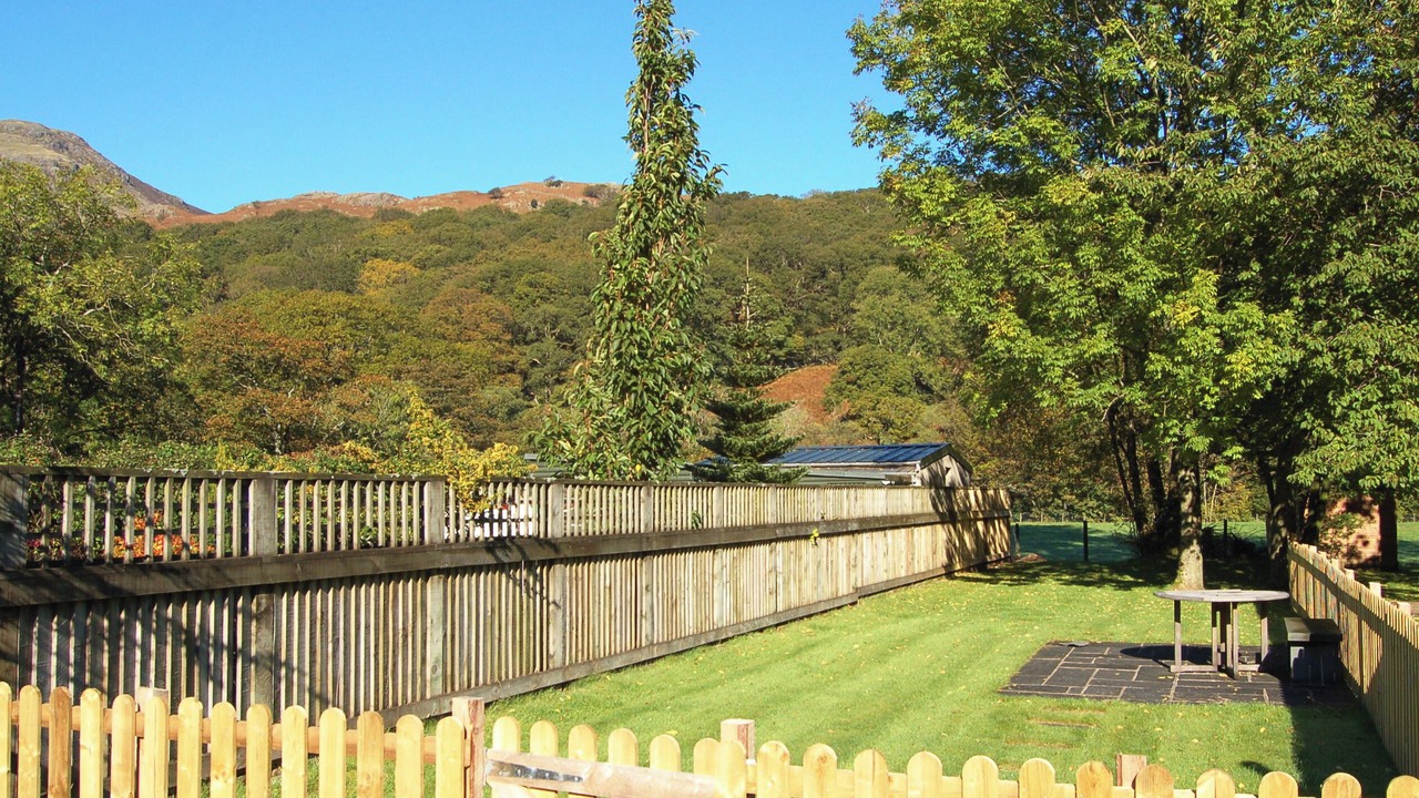 Photo of Others in Borrowdale