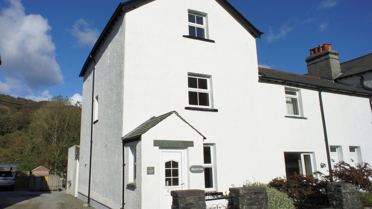 Photo of Others in Borrowdale