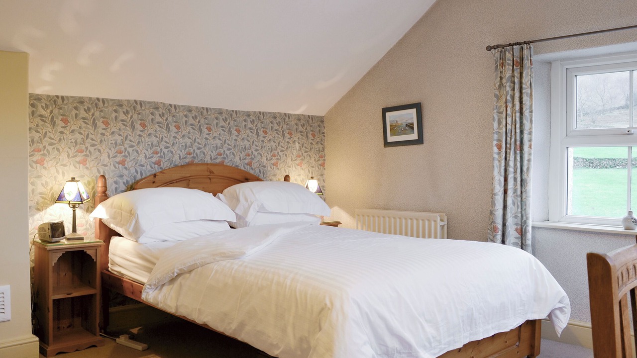 Photo of Others in Borrowdale