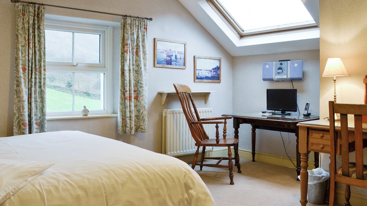 Photo of Others in Borrowdale