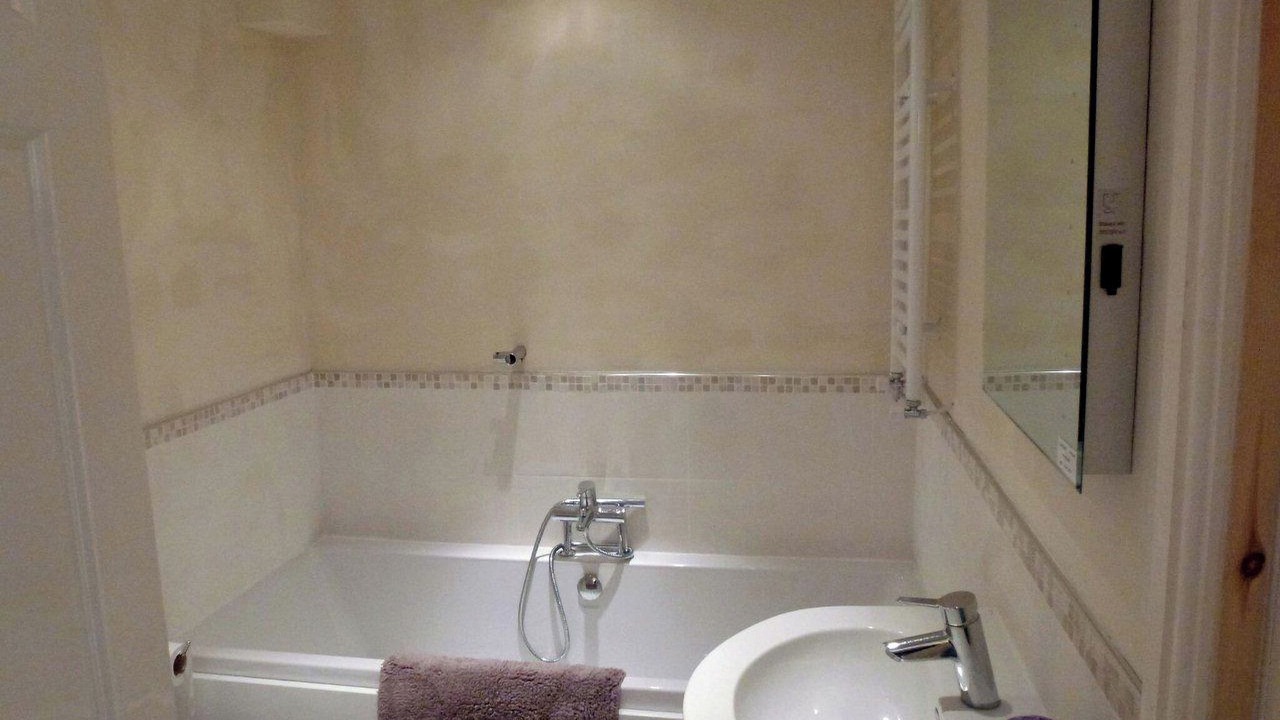 Photo of Others in Ambleside