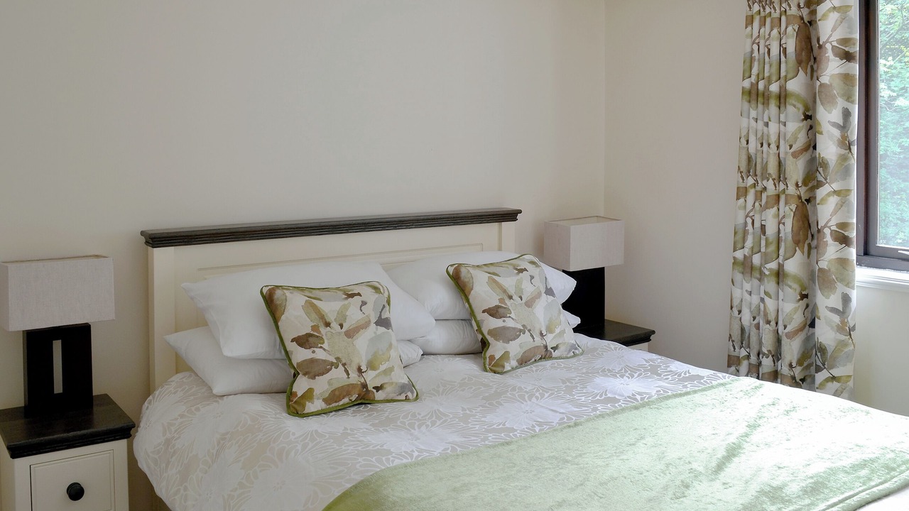 Photo of Others in Ambleside