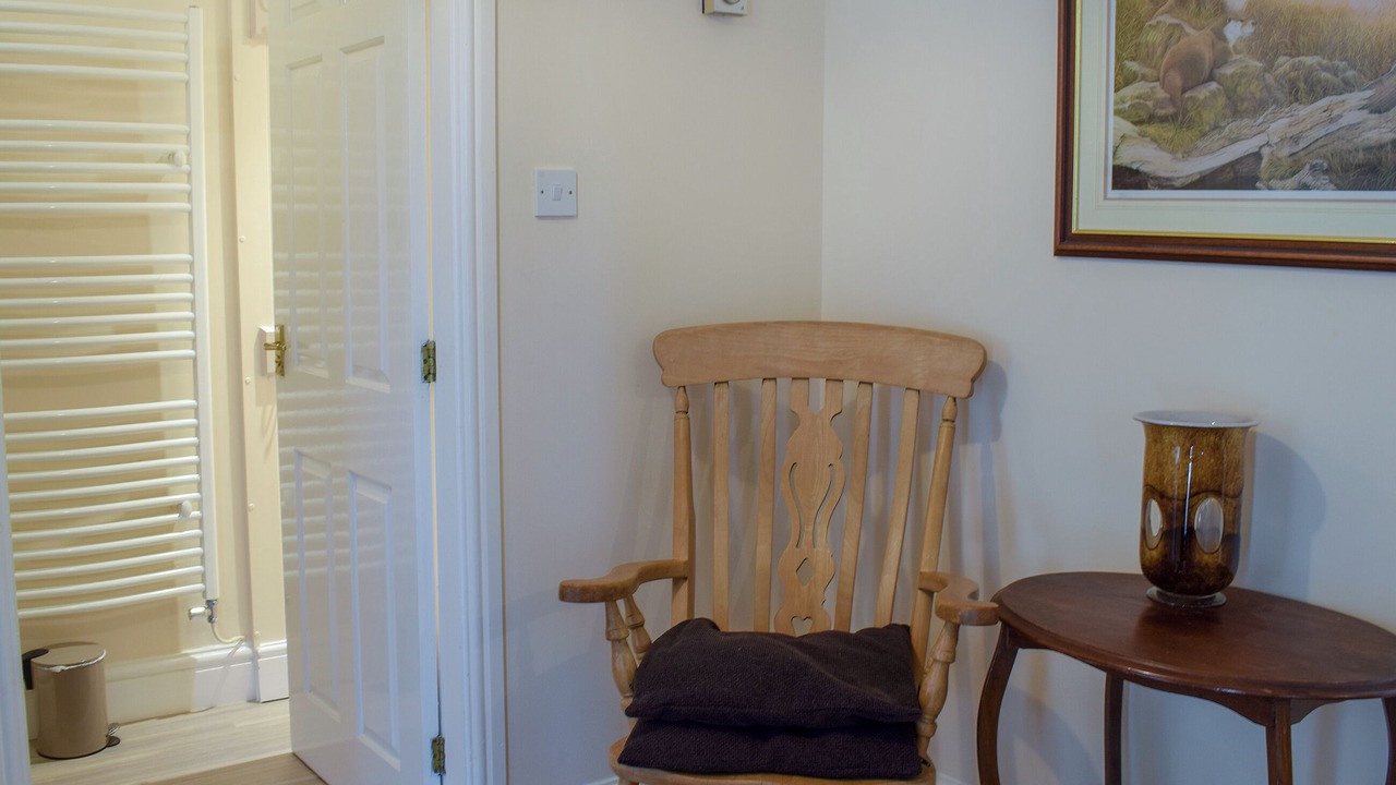 Photo of Others in Ambleside