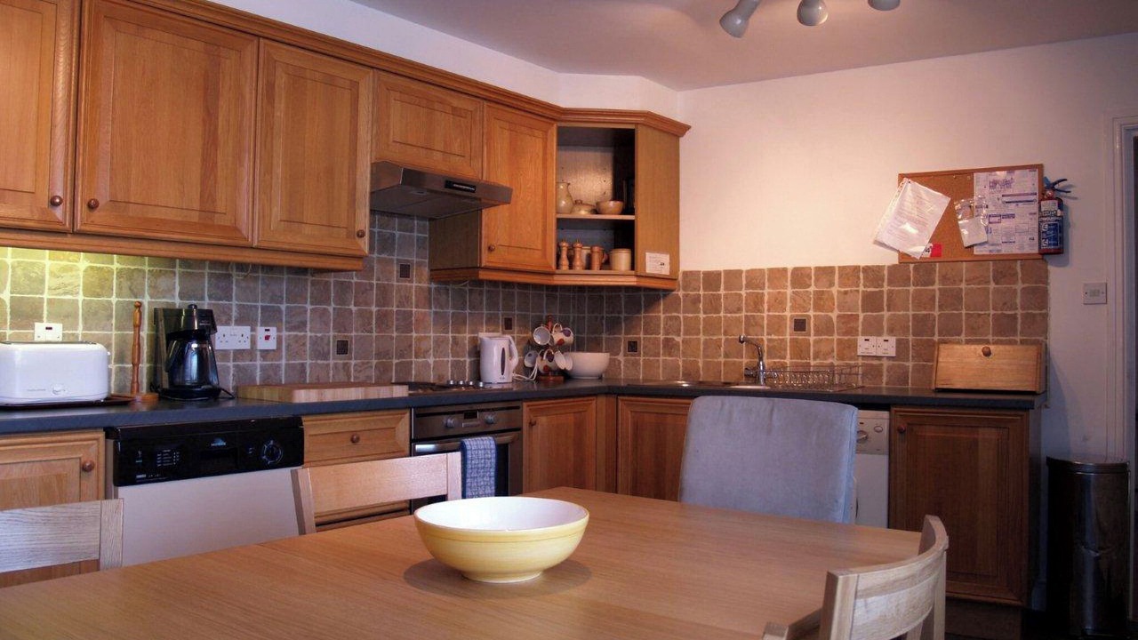 Photo of Others in Ambleside