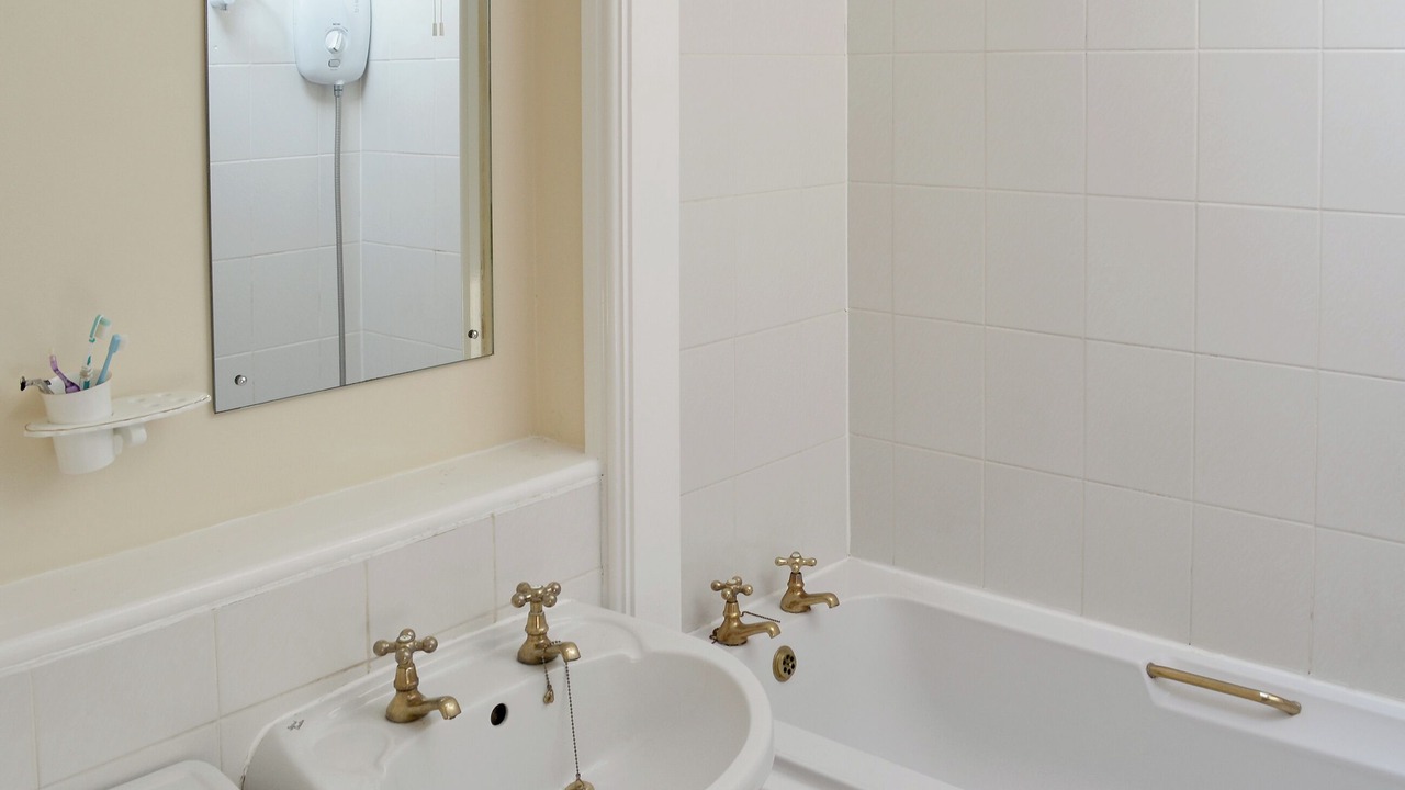 Photo of Bathroom in Ambleside