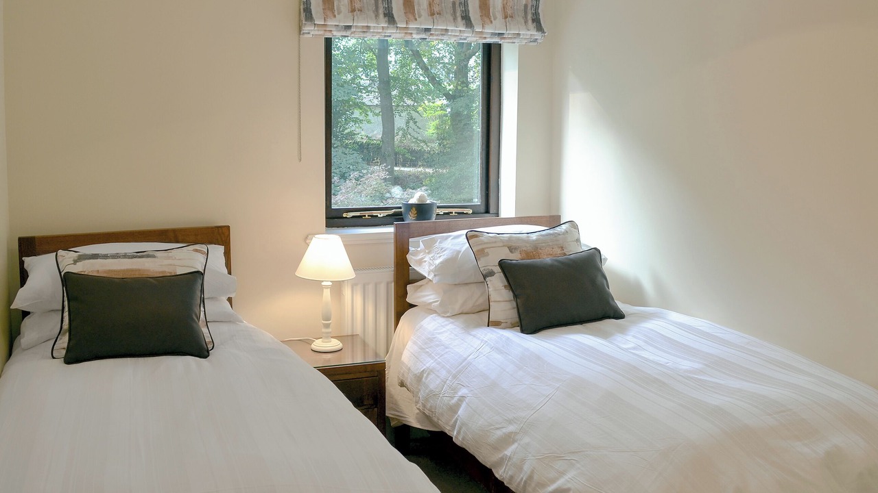 Photo of Others in Ambleside