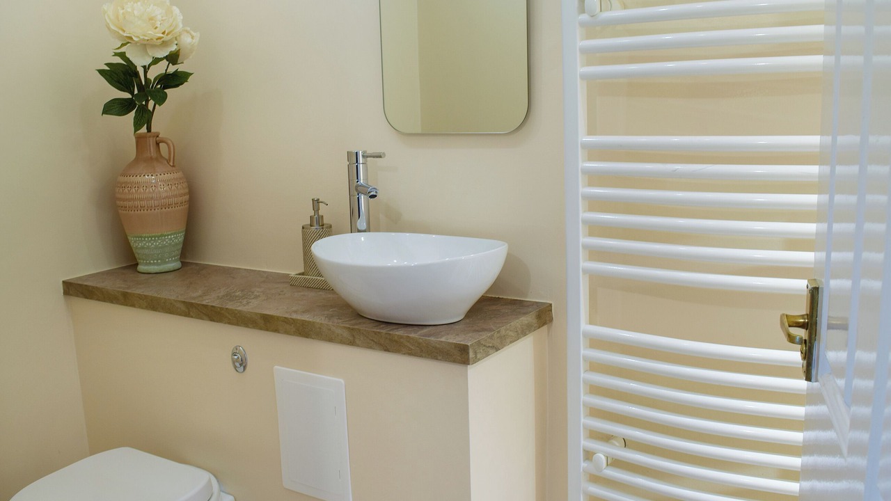 Photo of Others in Ambleside