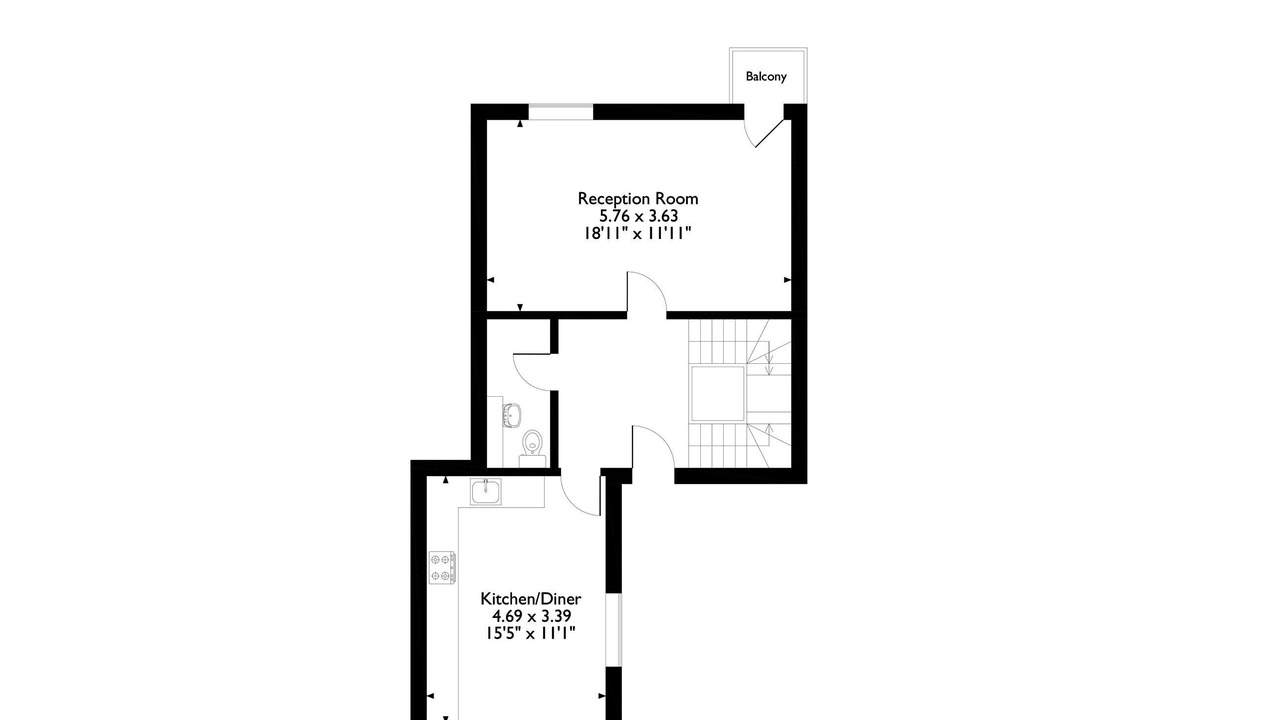 Photo of Others in Ambleside