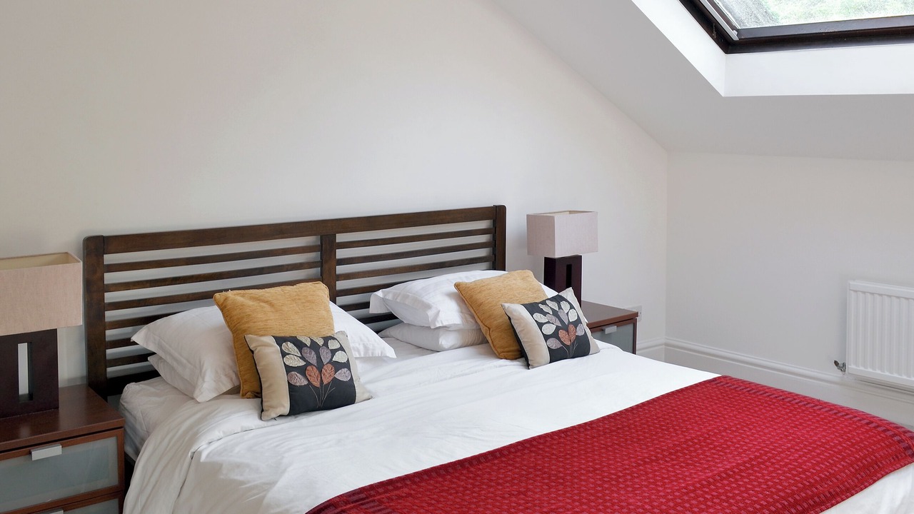 Photo of Others in Ambleside