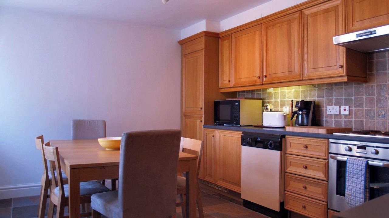 Photo of Others in Ambleside