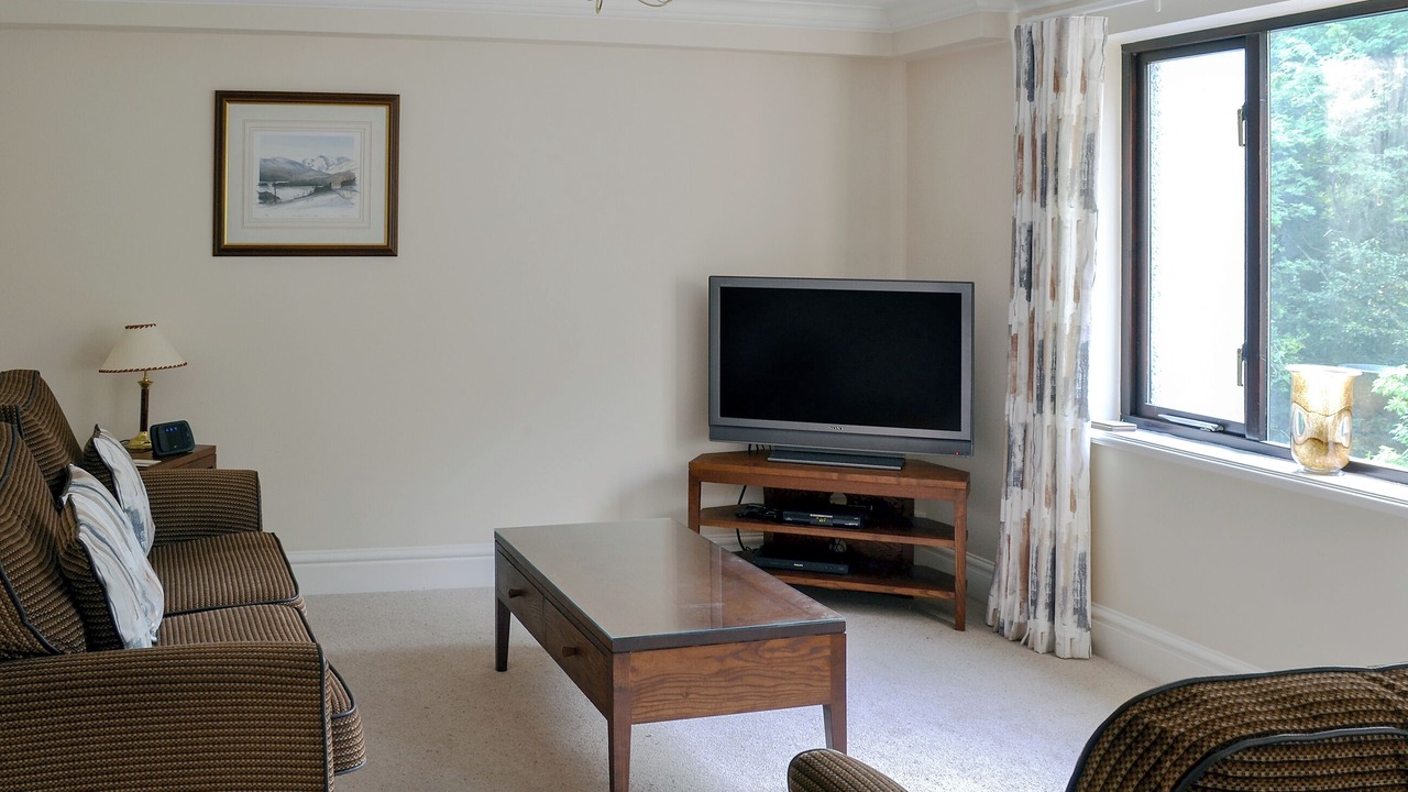 Photo of Bedroom in Ambleside
