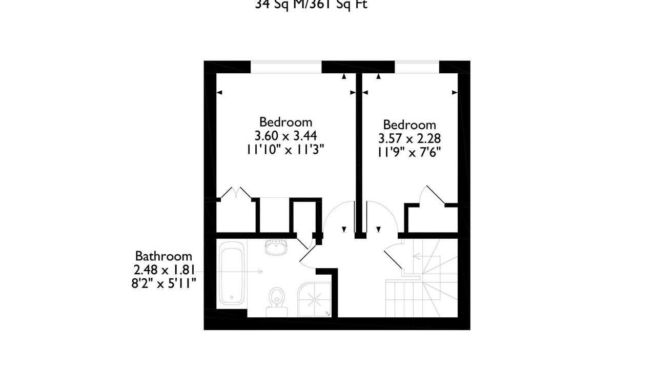 Photo of Others in Ambleside
