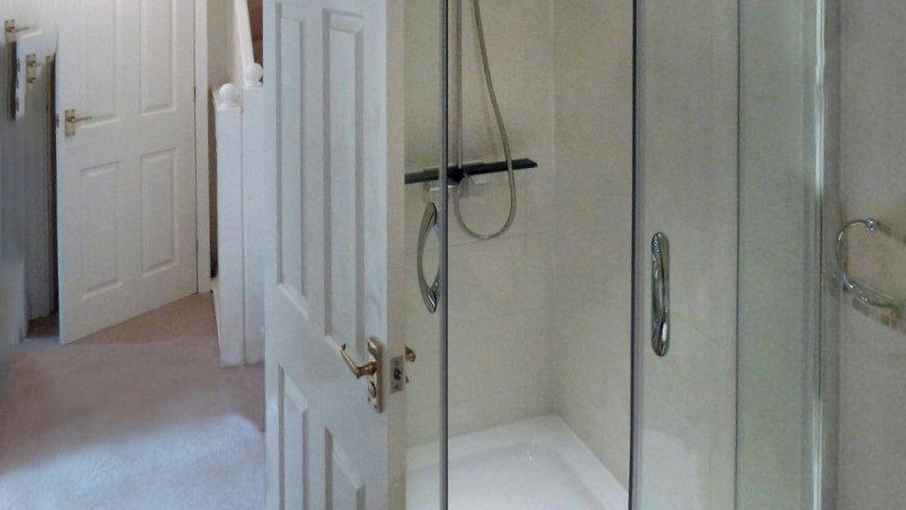 Photo of Others in Ambleside