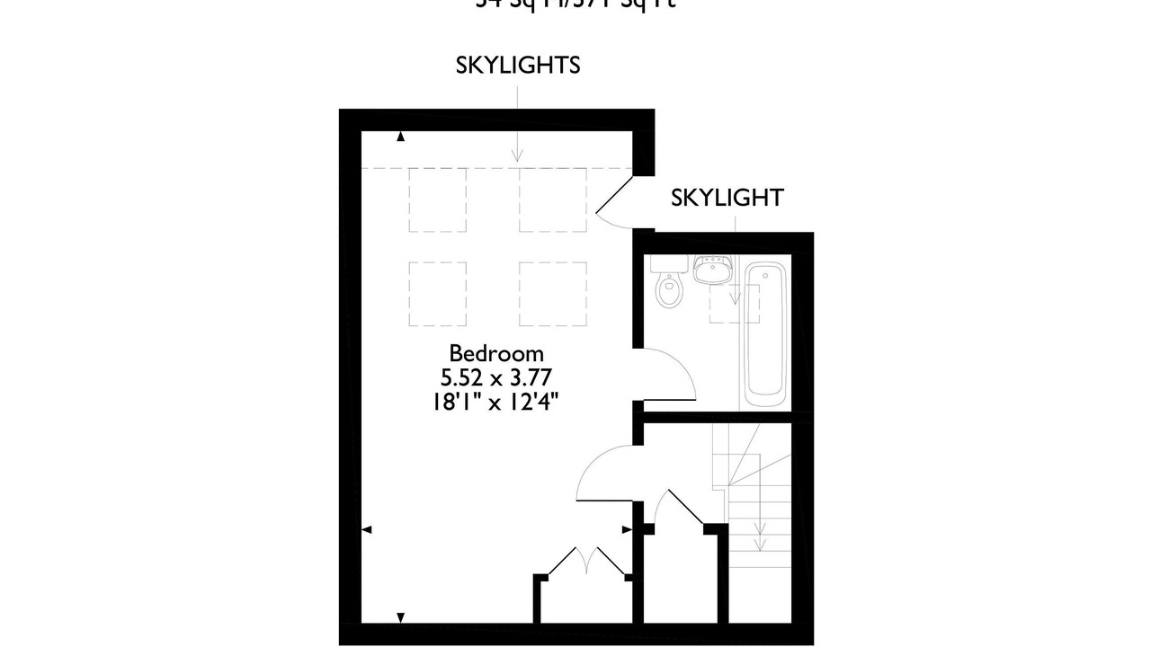 Photo of Others in Ambleside