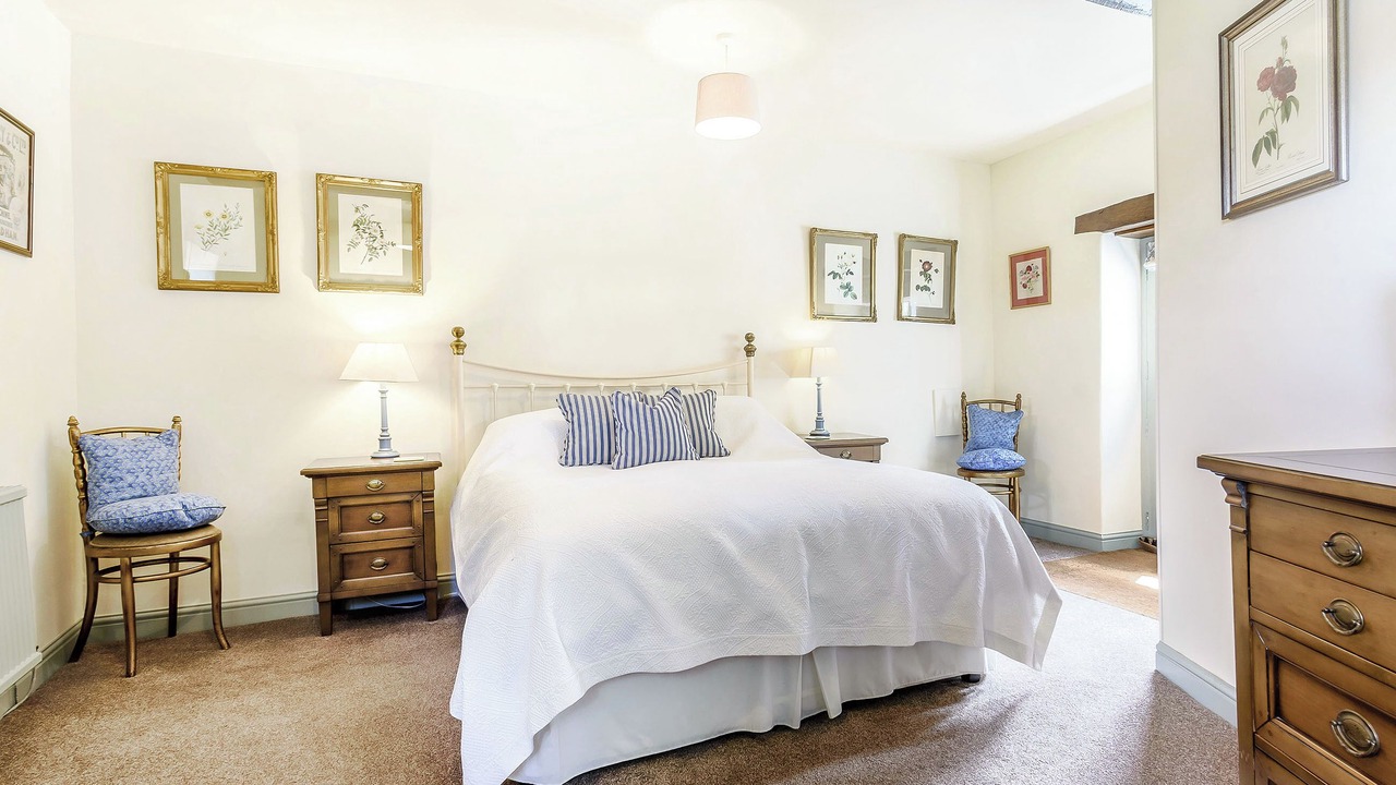 Photo of Others in West Burton