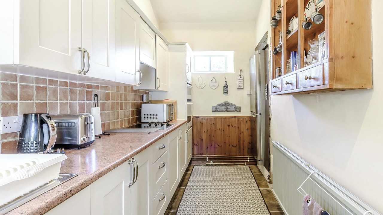 Photo of Others in West Burton