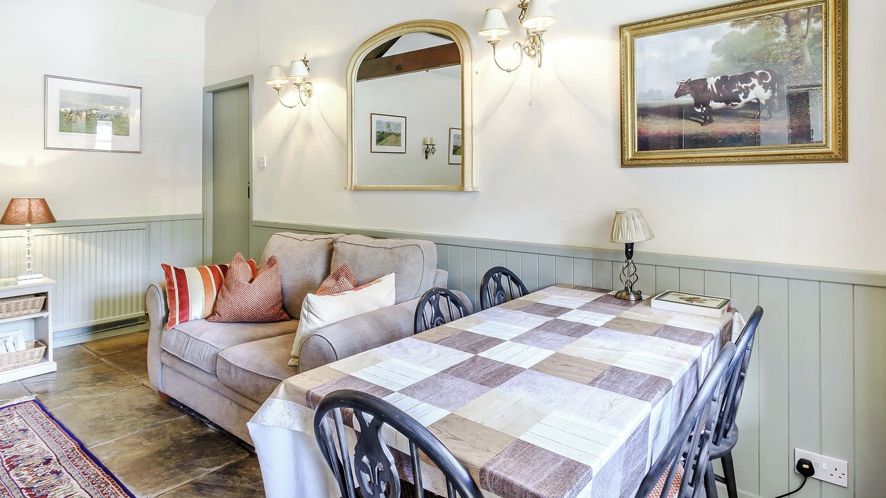 Photo of Others in West Burton