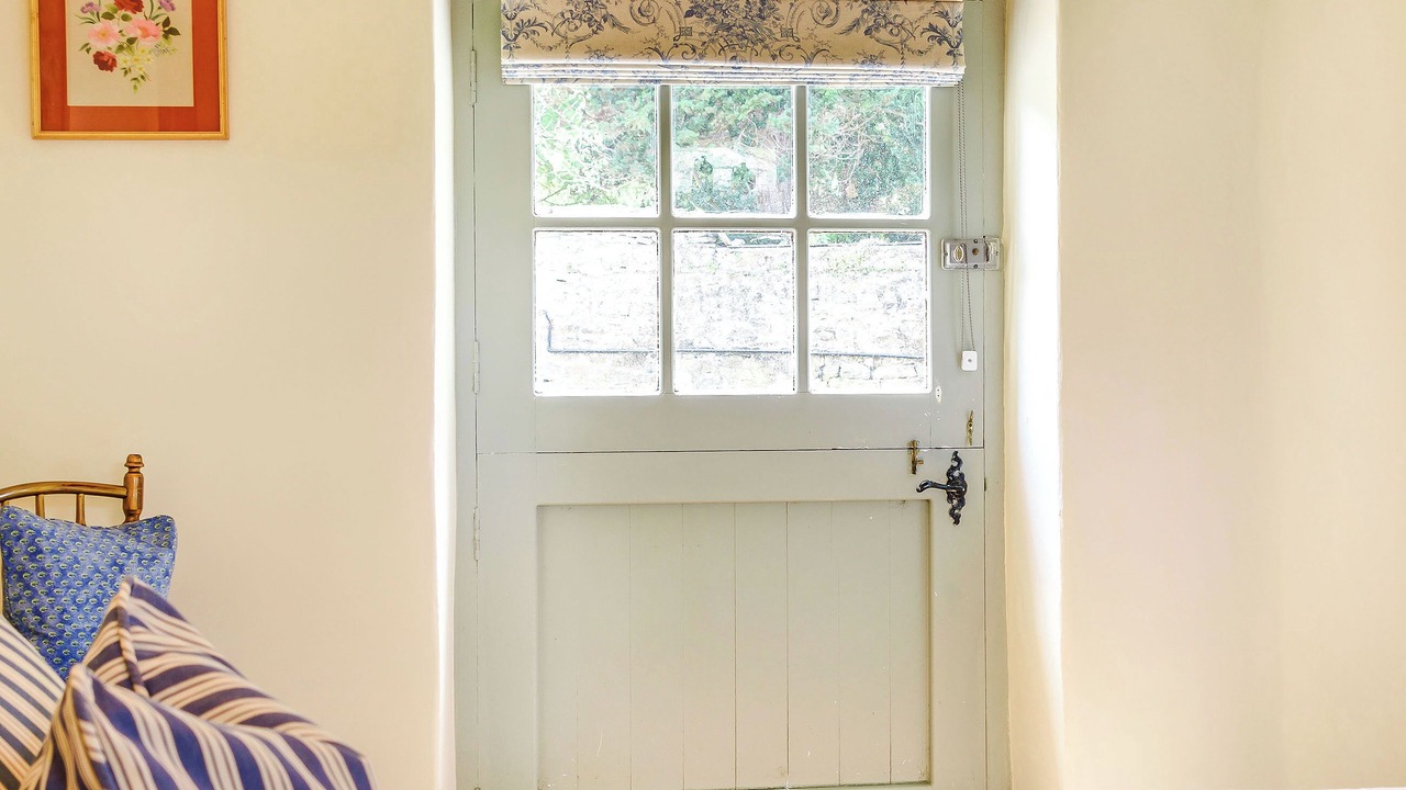 Photo of Others in West Burton