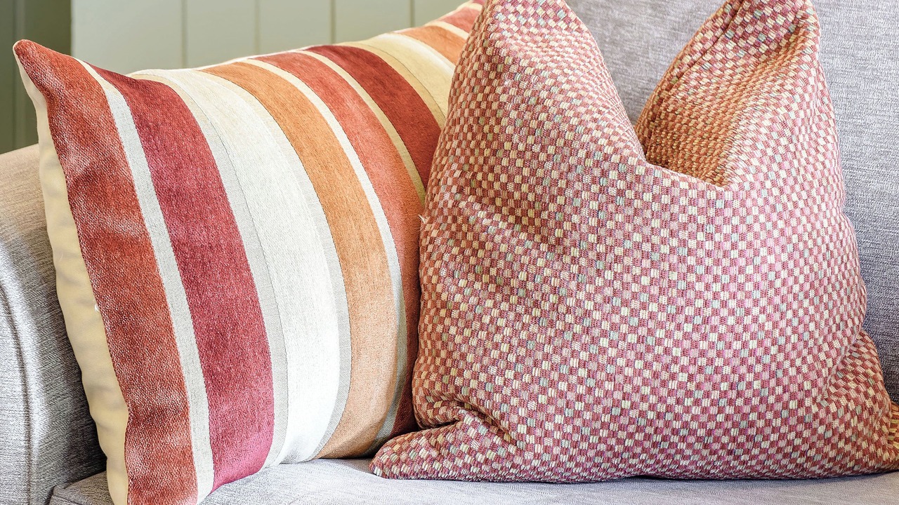 Photo of Bedroom in West Burton