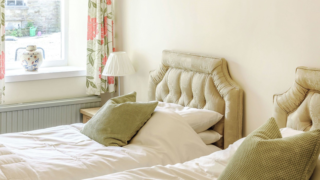 Photo of Others in West Burton