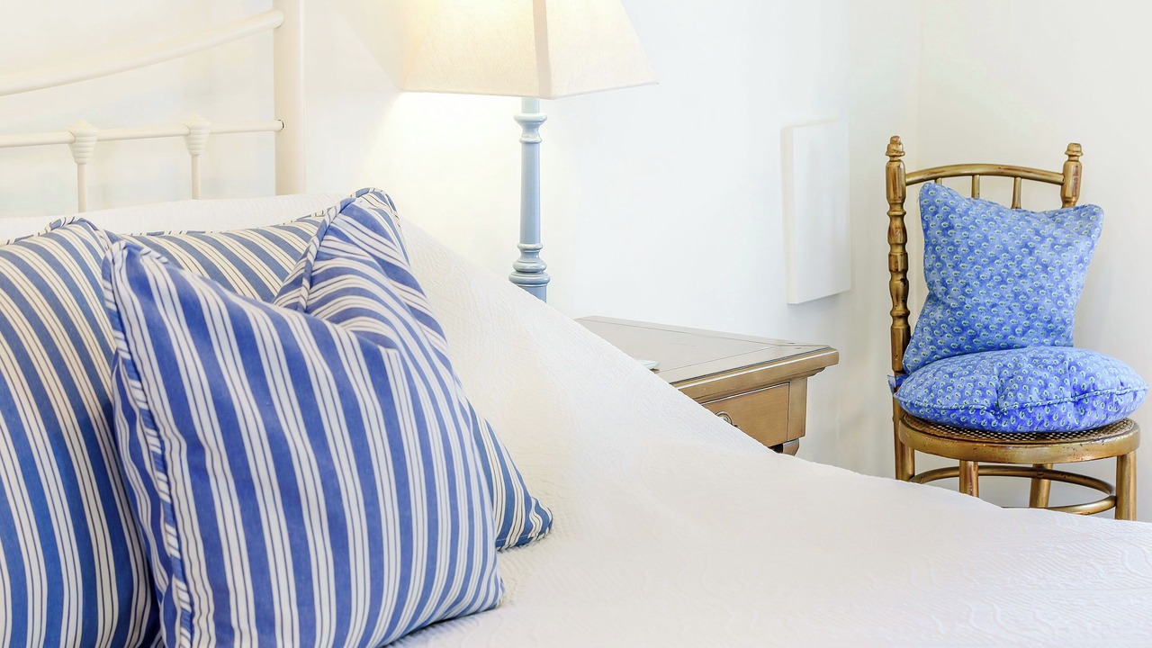 Photo of Others in West Burton