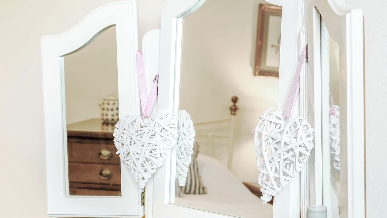 Photo of Others in West Burton