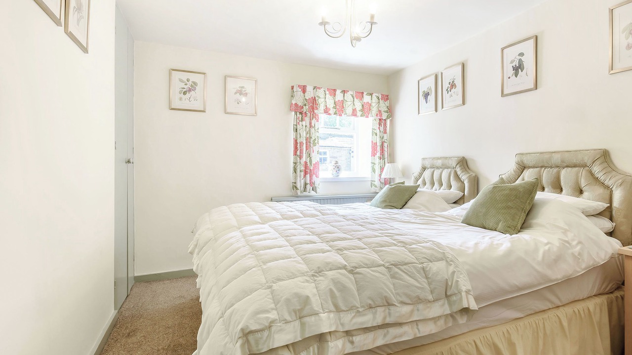 Photo of Others in West Burton