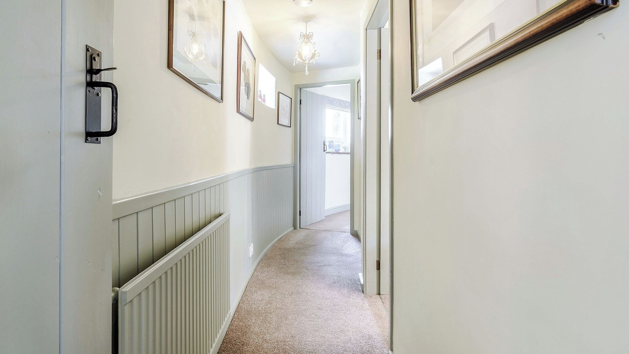 Photo of Others in West Burton