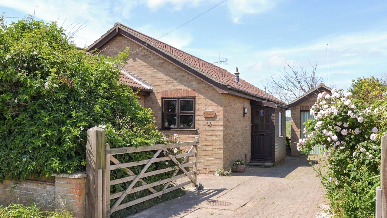 Photo of Others in Walcott