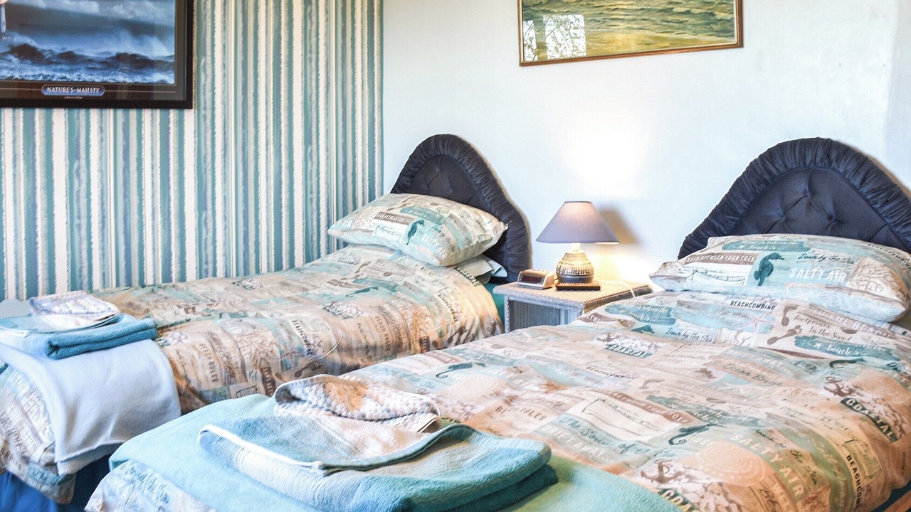 Photo of Others in Walcott