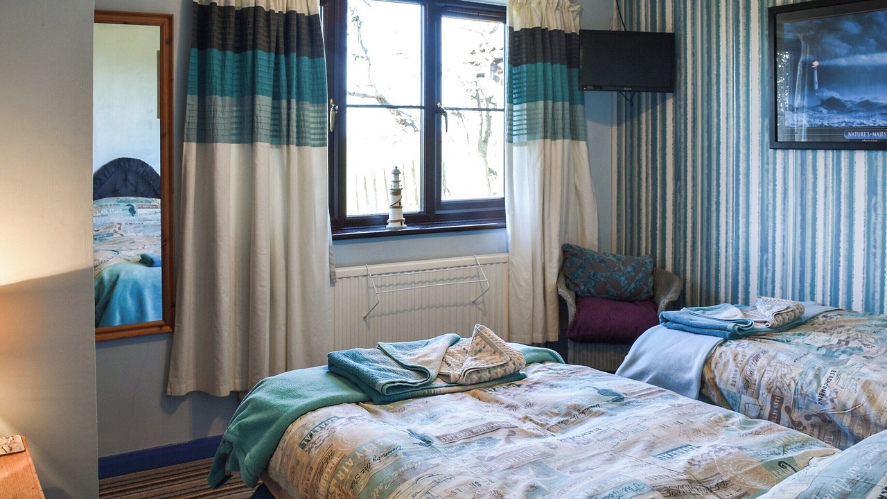 Photo of Others in Walcott