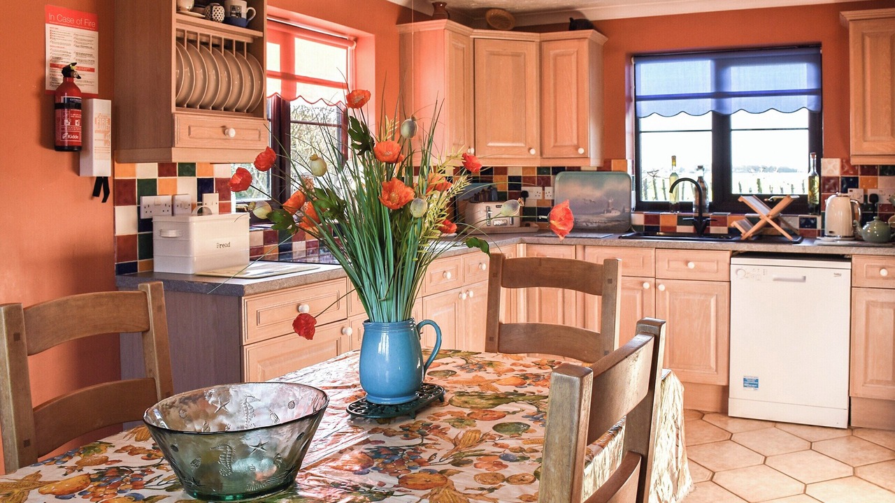 Photo of Others in Walcott