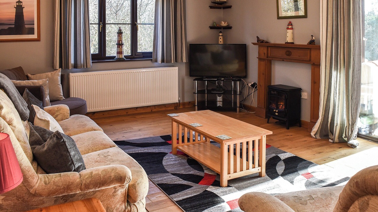 Photo of Bedroom in Walcott