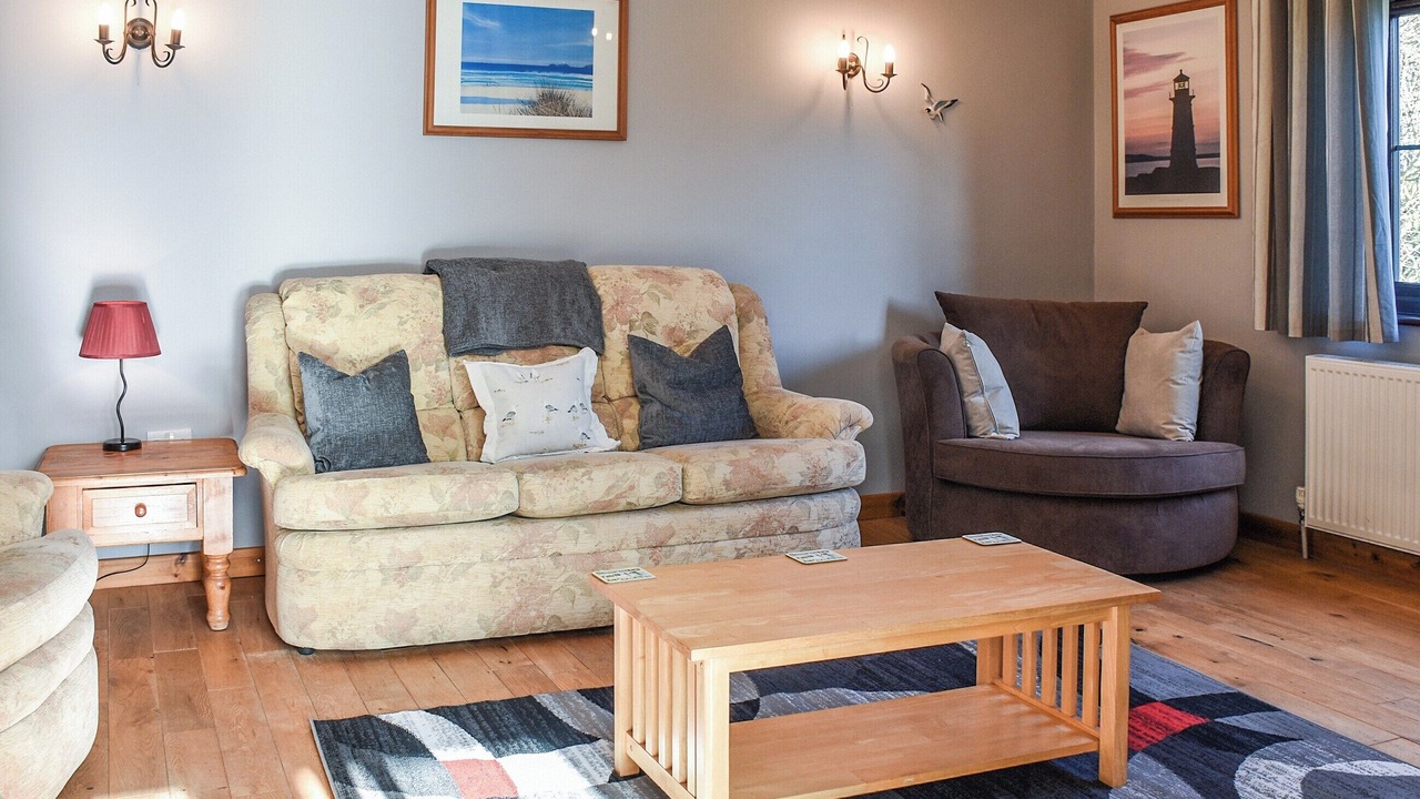 Photo of Bedroom in Walcott