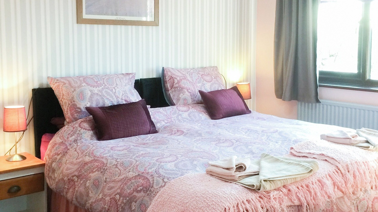 Photo of Others in Walcott