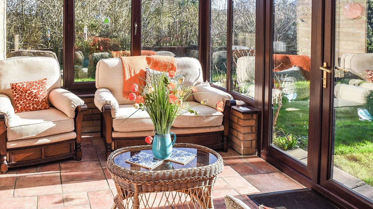 Photo of Others in Walcott