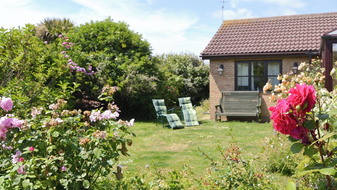 Photo of Outdoor in Walcott