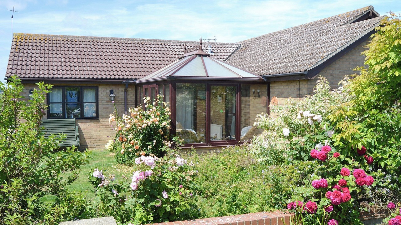 Photo of Others in Walcott