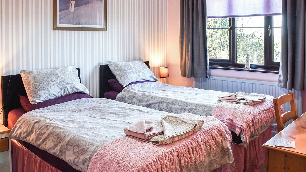 Photo of Others in Walcott