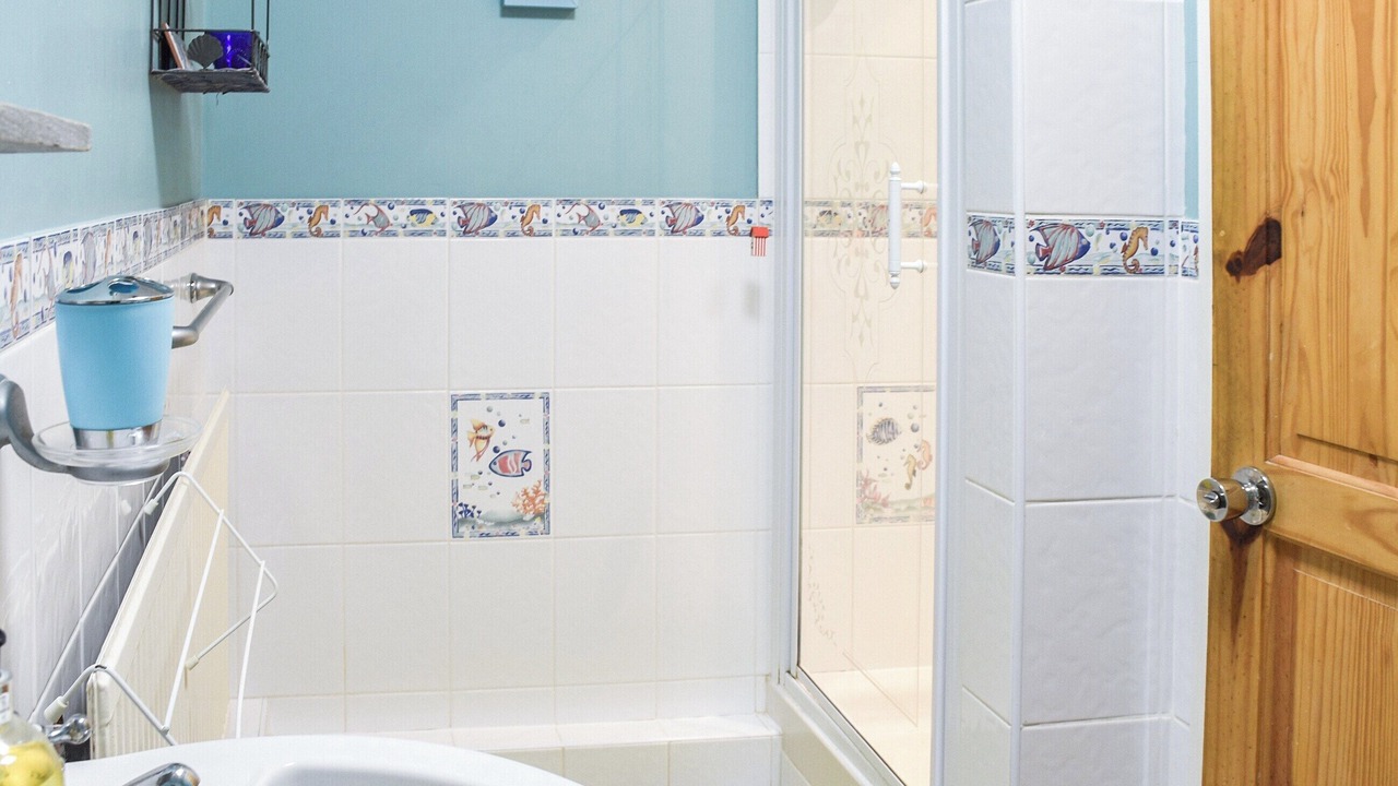 Photo of Others in Walcott