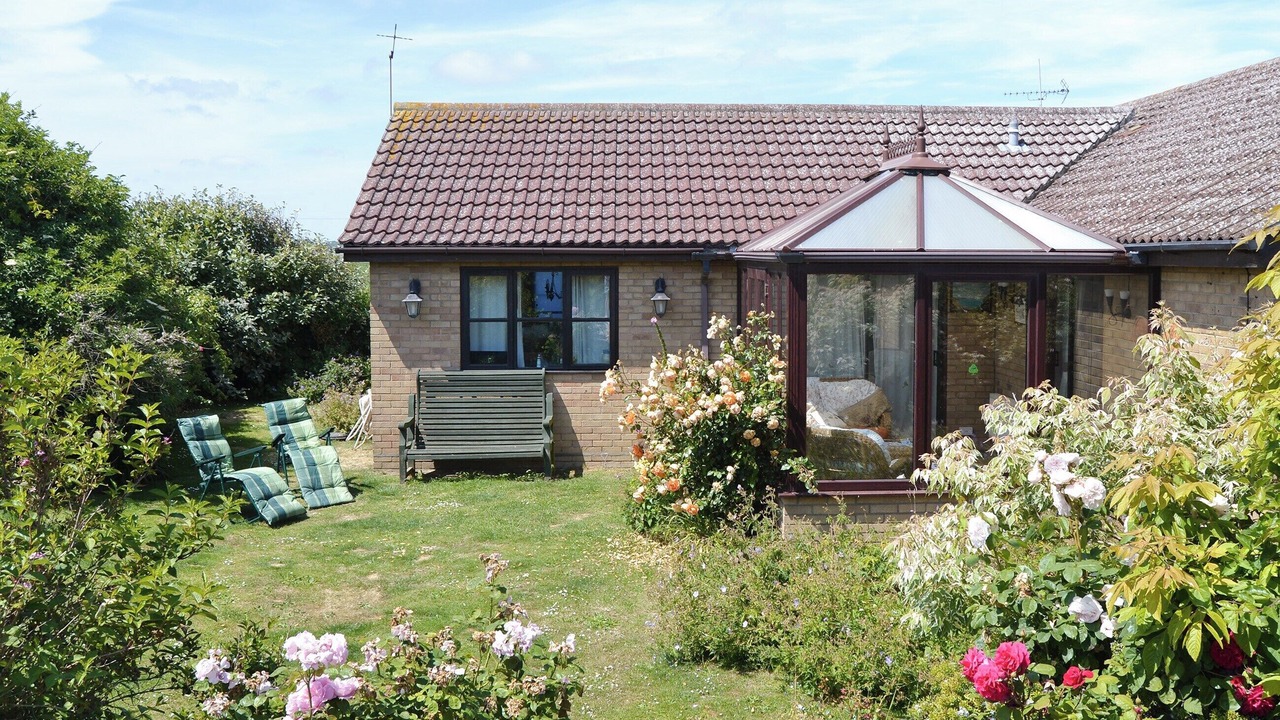 Photo of Others in Walcott