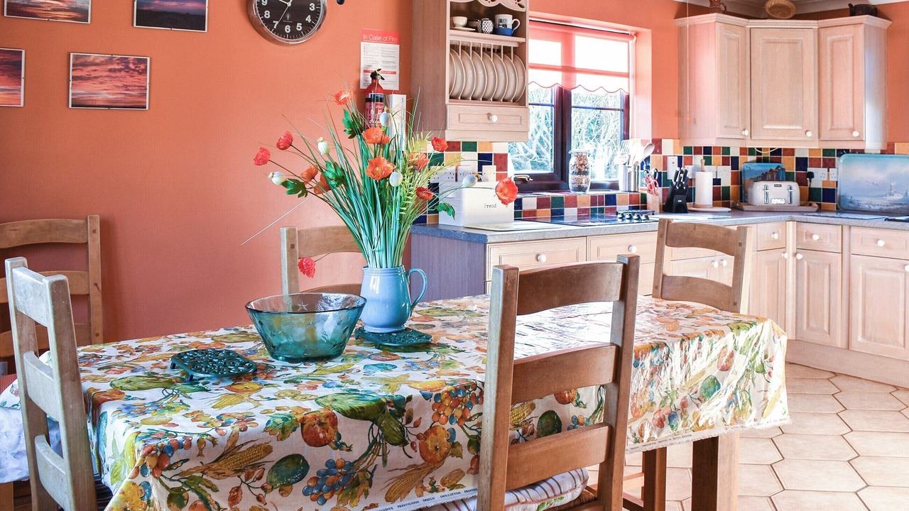 Photo of Others in Walcott