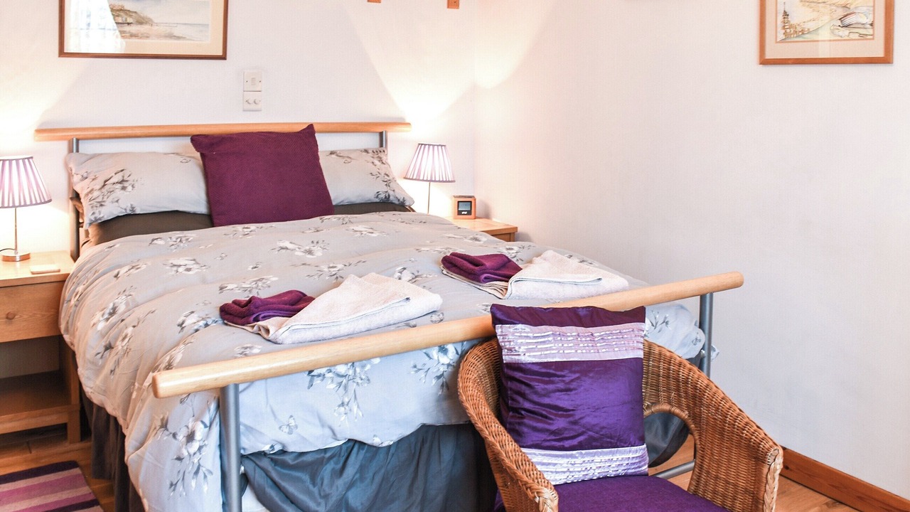 Photo of Others in Walcott