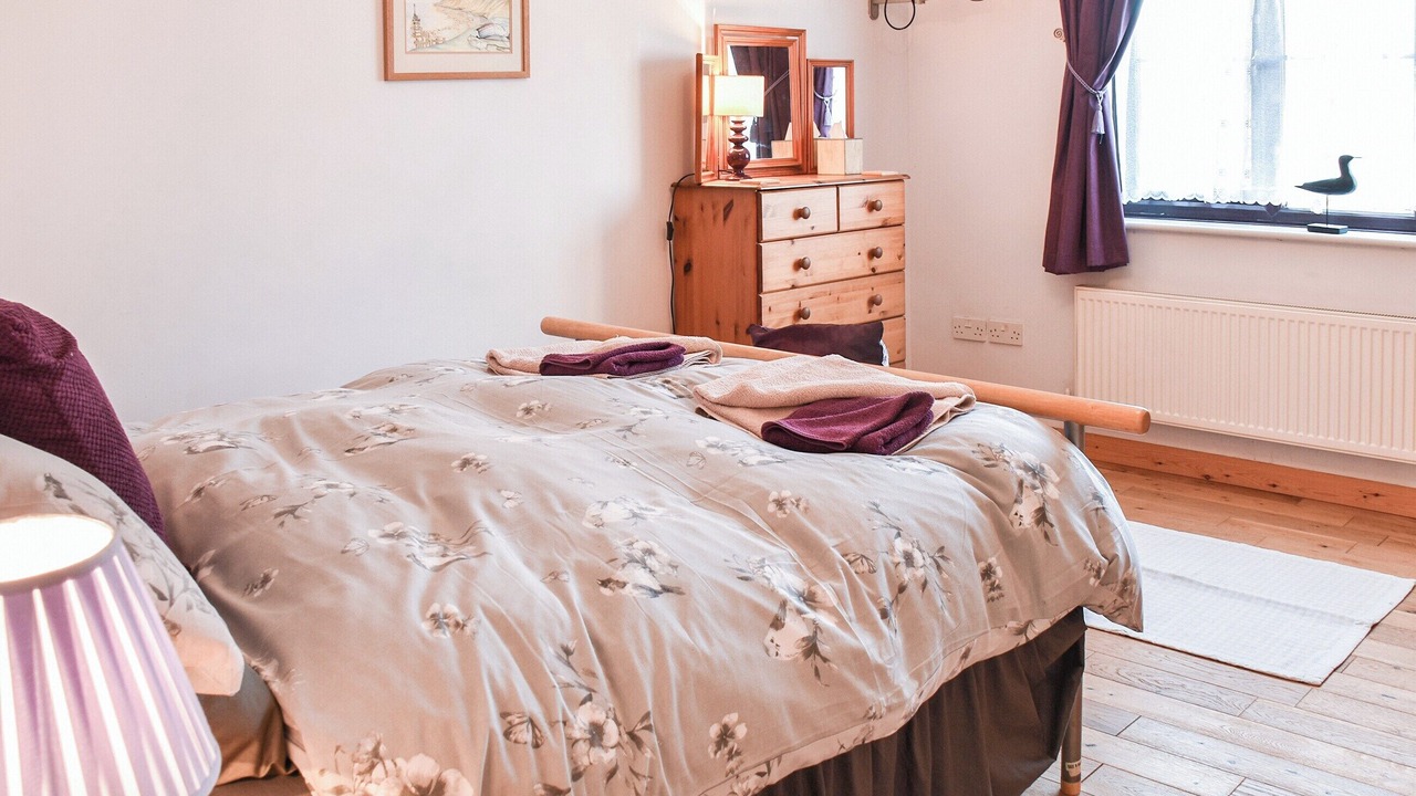 Photo of Others in Walcott