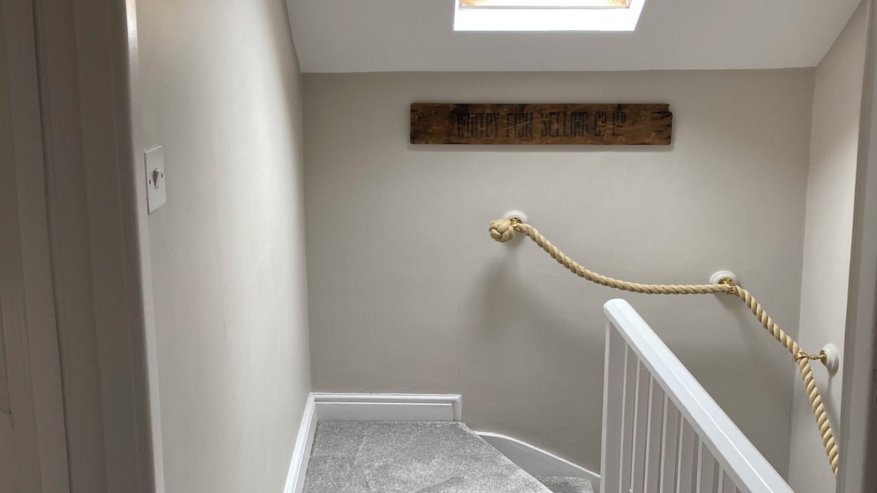 Photo of Others in Staithes