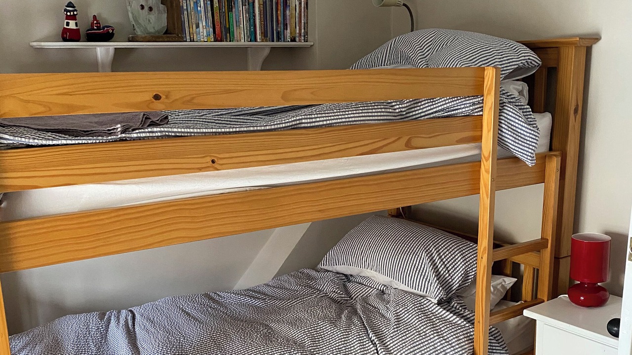 Photo of Others in Staithes