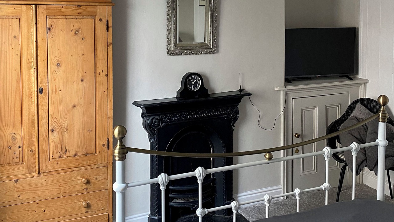 Photo of Others in Staithes