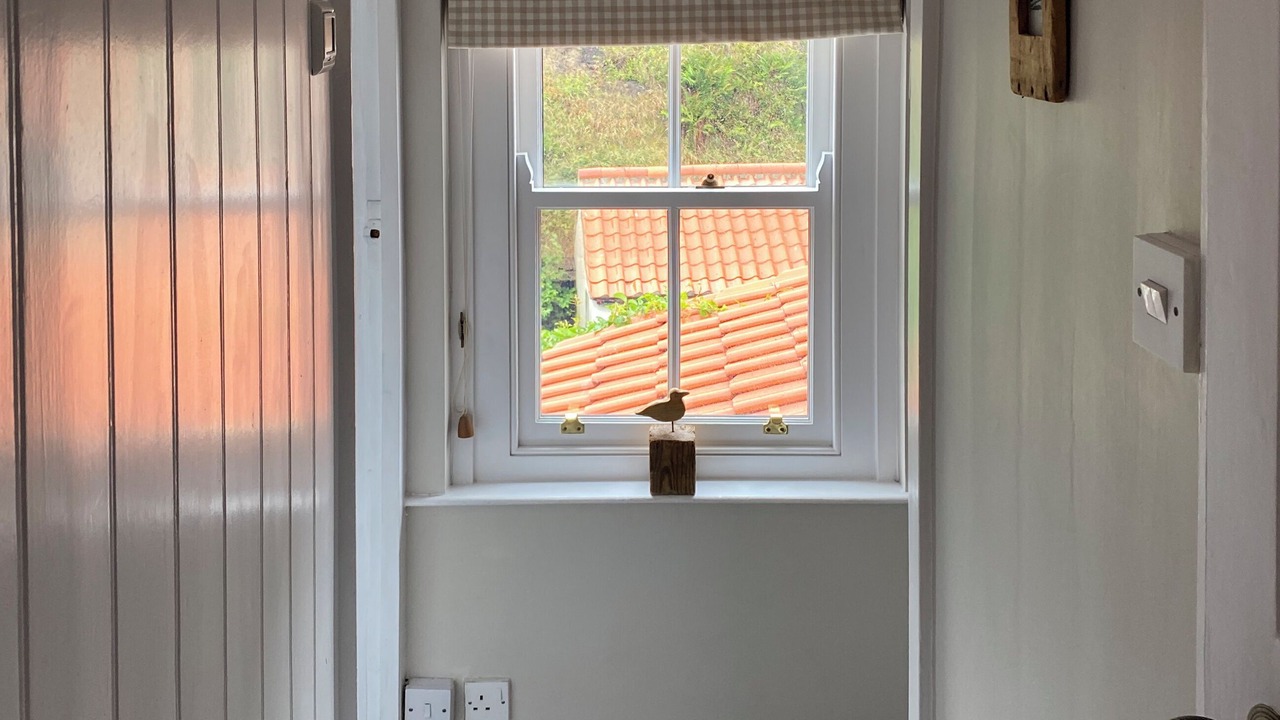 Photo of Others in Staithes