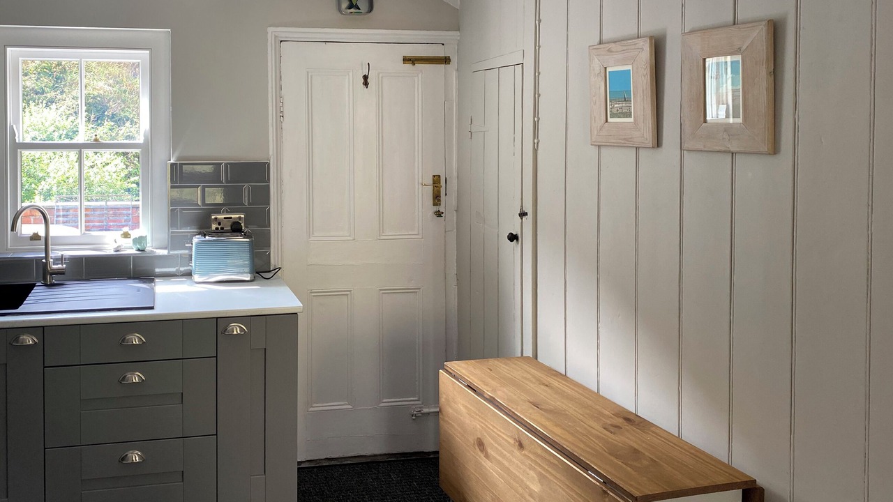 Photo of Others in Staithes